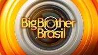 BBB 26: reality começa com transmissão ao vivo das cinco casas de vidro
