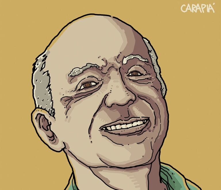 um tributo a Rubem Alves