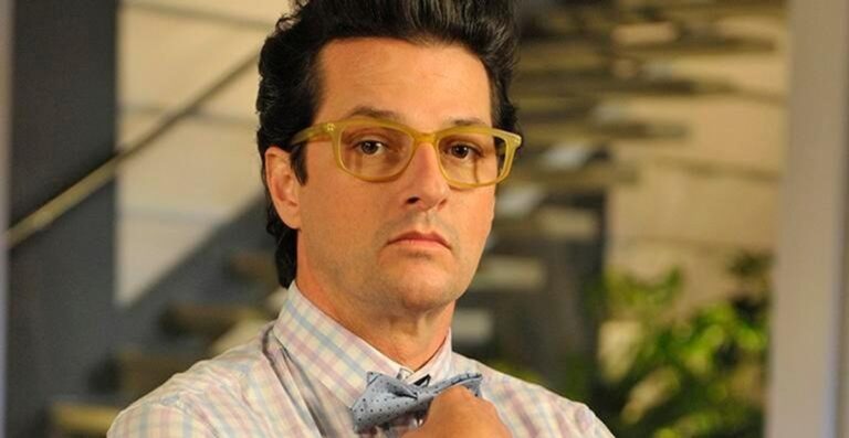 saiba que dia personagem vai aparecer na novela