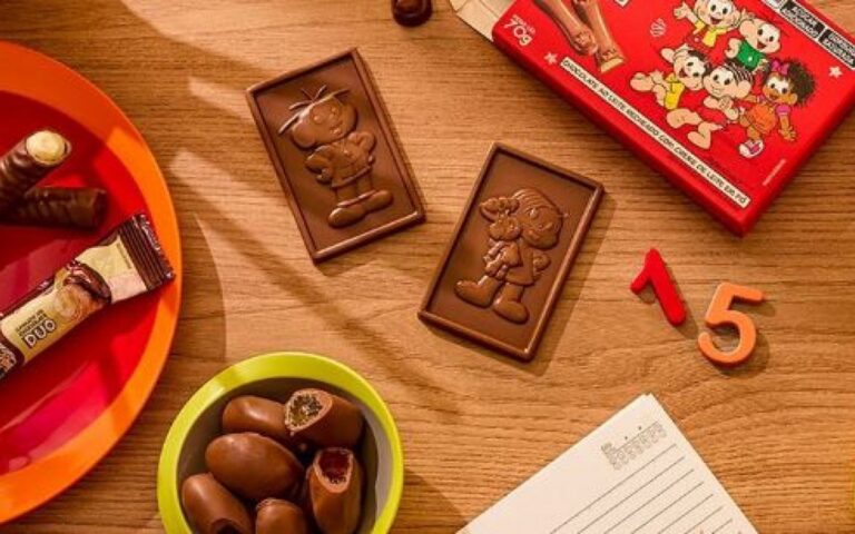 produtos dos anos 90 que sumiram e deixaram saudade