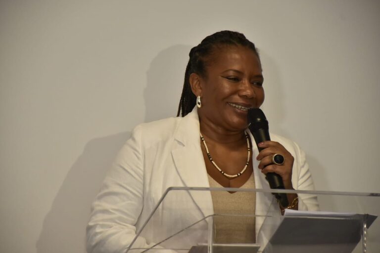 Maior repatriação de arte do Brasil chega a Salvador com 600 obras