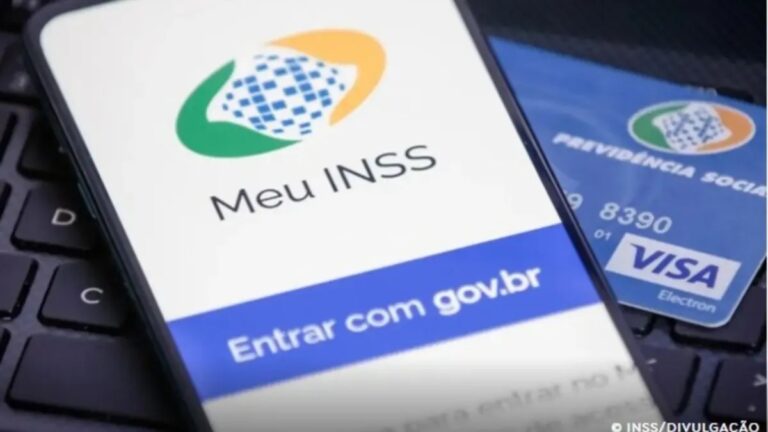 INSS vai começar a negar antigo RG para aposentadoria