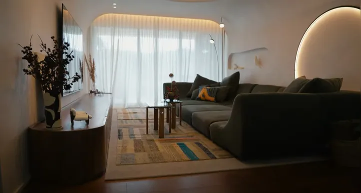 Veja como é a mansão de Anitta no Rio de Janeiro