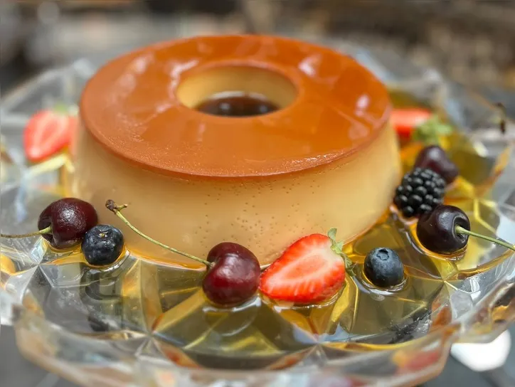 Imagem ilustrativa da imagem Drink dos signos e vista do céu 360º: 4 atrações imperdíveis em São Paulo