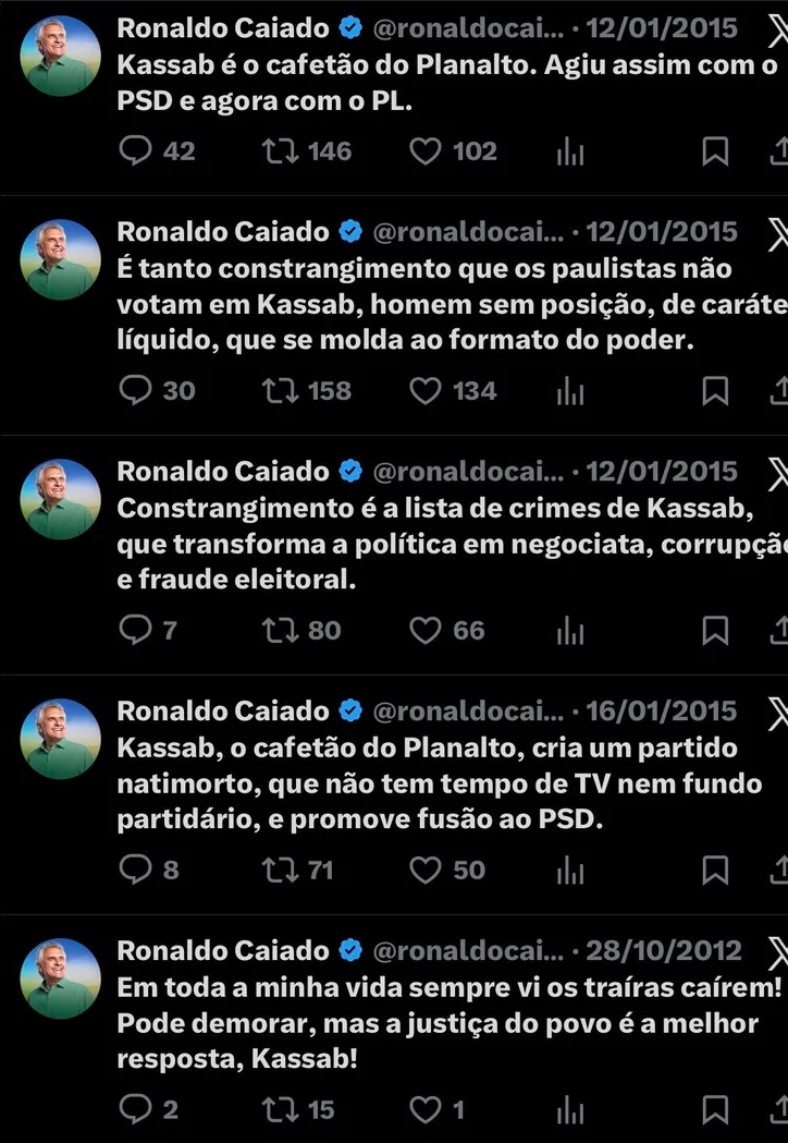 Imagem ilustrativa da imagem 