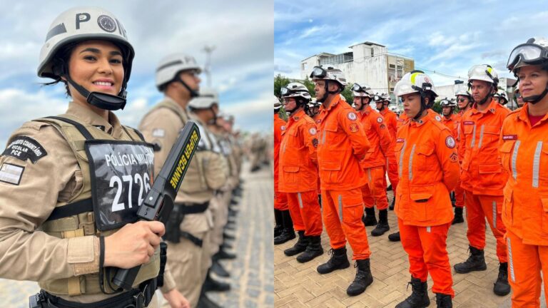 Carnaval de Juazeiro segue sem registro de crime grave contra a vida