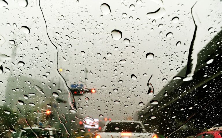 Carnaval com chuva? Previsão do tempo aponta estabilidade em fevereiro