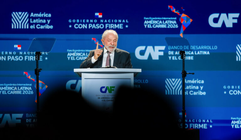 Saiba estado de saúde de Lula após passar por cirurgia de catarata