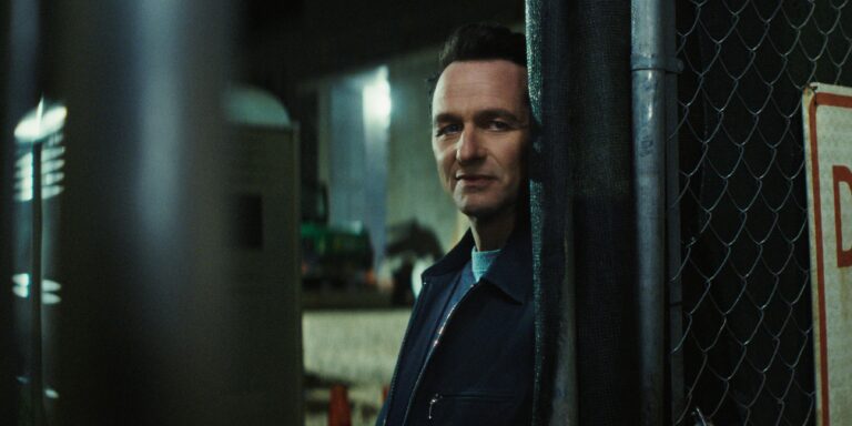 3 séries curtas de suspense na Netflix para ver neste fim de semana