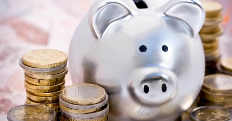 Mega-Sena: quanto rendem R$ 41 milhões na poupança, Tesouro Direto ou CDB