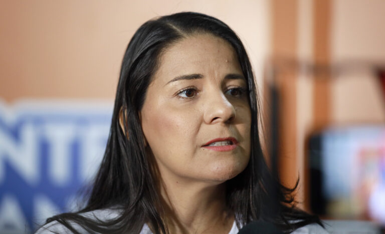 A agricultura familiar no centro da alimentação escolar da Bahia