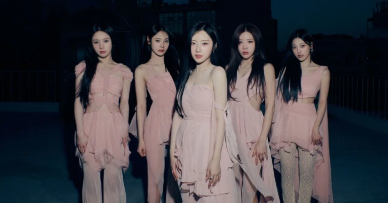 Integrante do ARTMS diz que grupo ampliou espectro musical