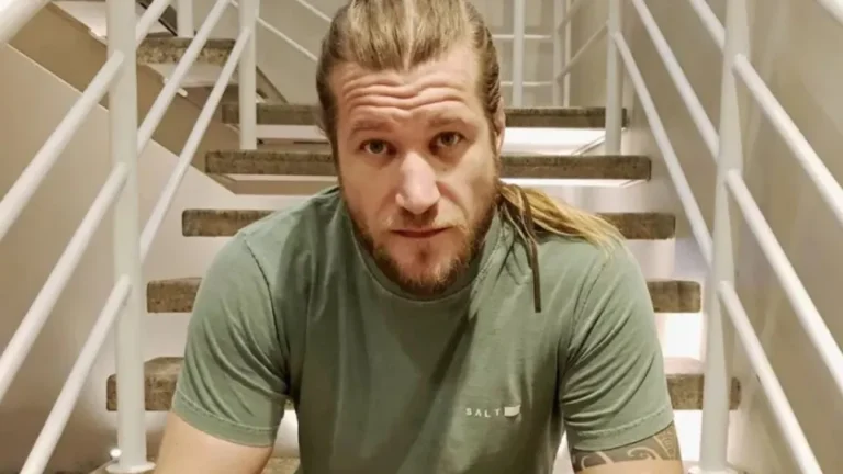 Alemão pede para voltar ao BBB e enfrentar o rival, Cowboy