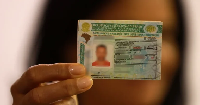 Alunos podem tirar CNH sem etapas de baliza e prancha; entenda