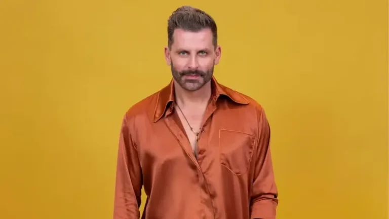 Henri Castelli segue em observação médica e tem exames ‘satisfatórios’