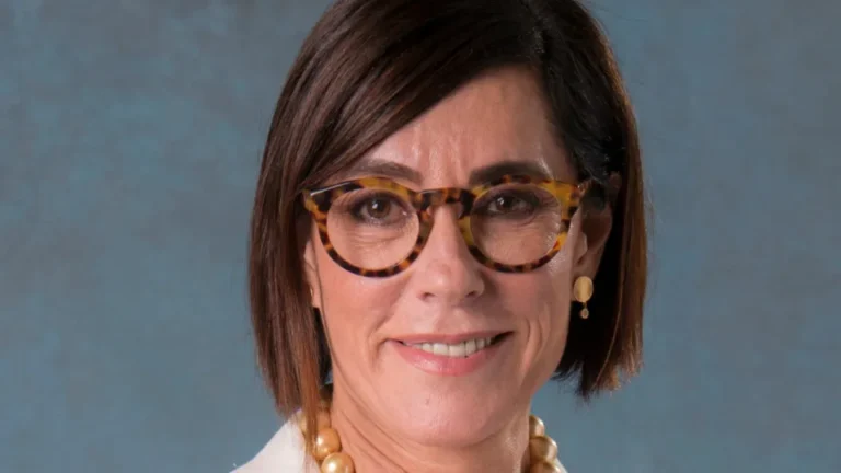 BBB26: silêncio de Torloni sobre Manoel Carlos aumenta rumor