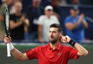 Djokovic tenta barrar era “Sincaraz” e fazer história no Australian Open