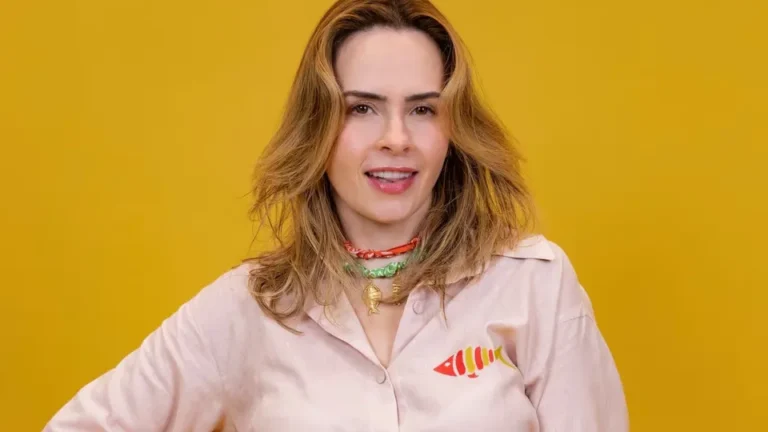 Criador de ‘Marisa Maiô’ roteirizou conteúdos de Ana Paula Renault para as redes sociais