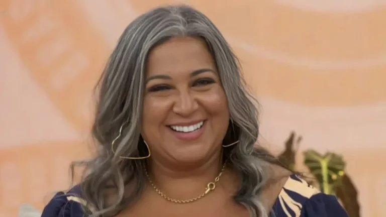 Cida, vencedora do BBB 4, diz que voltaria ao programa e relembra golpes