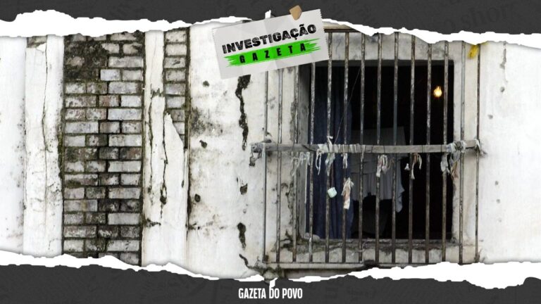 Comando Vermelho expande tentáculos e desafia Estado brasileiro