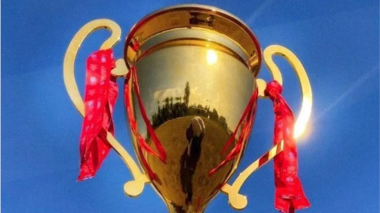 Como dois clubes baianos estão usando o mesmo elenco no Baianão