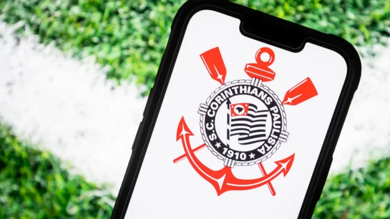 Corinthians marca reunião para resolver dívida com Shakhtar e cogita viagem
