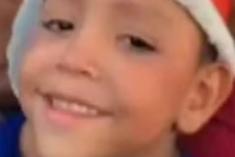 Criança de sete anos morre em acidente envolvendo carreta na BR-116, em Tucano