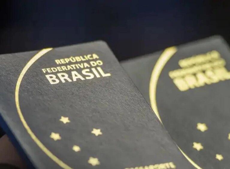 EUA avaliam suspensão temporária de vistos para brasileiros e cidadãos de outros 74 países.