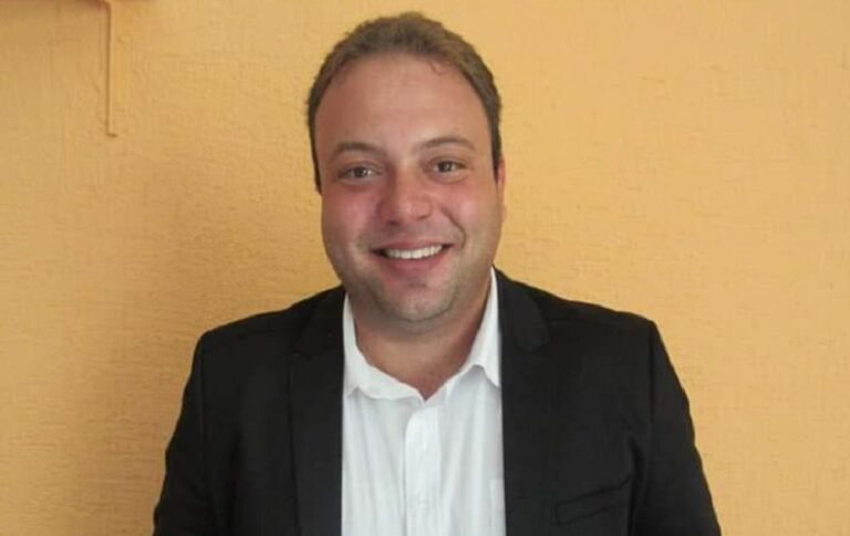 Ex-prefeito de Pedrão é acusado de falhas em repasses previdenciários