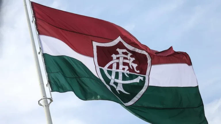Ex-presidente do Fluminense, Mário Bittencourt será diretor na nova gestão