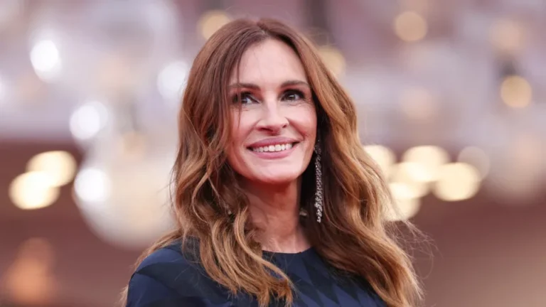 Famosos que se recusaram a fazer cirurgias plásticas