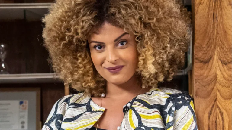 Gabriela Loran diz que investiu R$ 115 mil em cirurgia de redesignação sexual