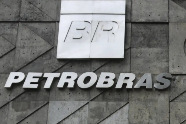 Gasolina mais barata! Petrobras anuncia redução de preço do combustível