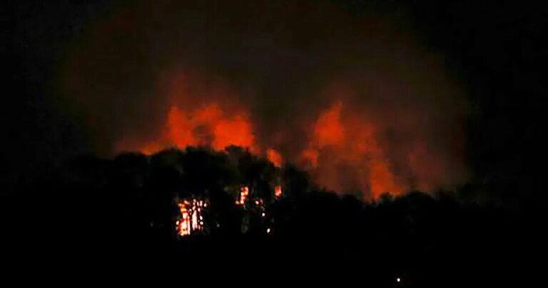 Ataque dos EUA deixou 100 mortos, diz ministro da Venezuela