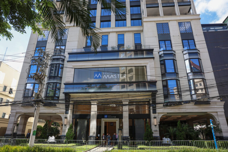 MP-SP intensifica apuração sobre fundos previdenciários