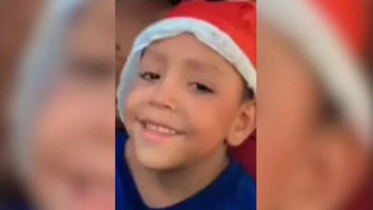 Criança de 7 anos morre após carro da família ser atingido por peça que se soltou de carreta – Acorda Cidade