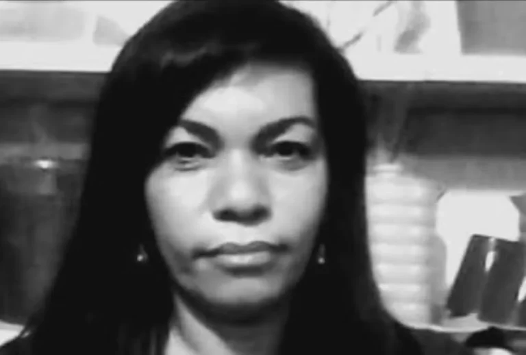 Mulher morre após sofrer descarga elétrica ao ligar extensão para lavar roupas – Acorda Cidade