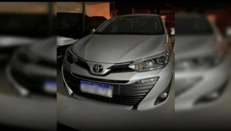 O Governo de SP e TJSP firmam acordo para padronizar destinação de bens apreendidos de facções criminosas.