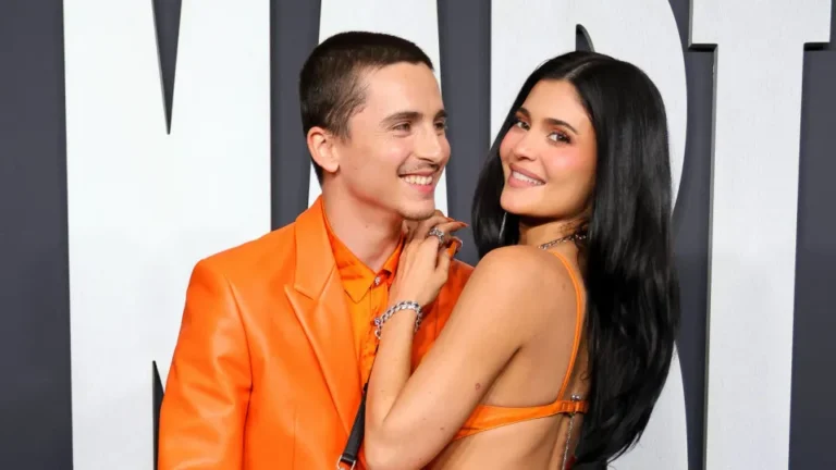 Os casais famosos mais inesperados dos últimos tempos