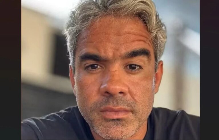 Capitão da PM morre em Salvador após troca de tiros com criminosos – Acorda Cidade