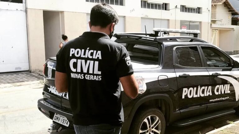 Ex-servidora é indiciada por desviar R$ 1 mi de recursos públicos em MG