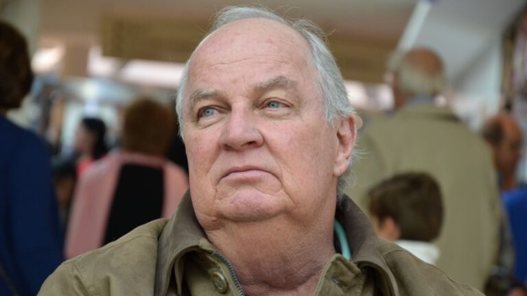 Por que novo viaduto de Salvador leva nome do publicitário José Linhares?