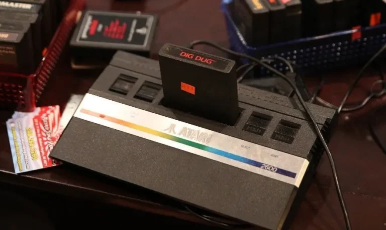 Por que os trintões preferem o Super Nintendo ao PS5?