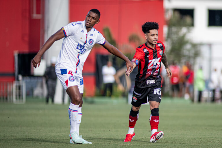 Primeiro Ba-Vi do ano; veja tudo o que você precisa saber