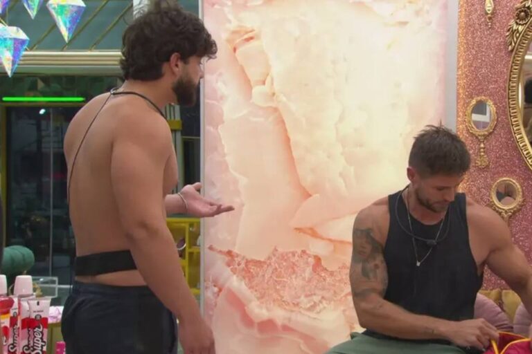 Relembre todas as desclassificações da história do Big Brother Brasil