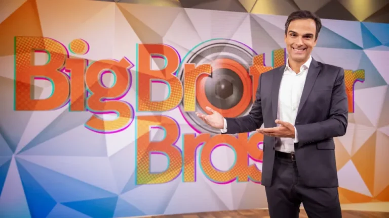 Relembre tudo o que rolou nos primeiros dias de BBB 26