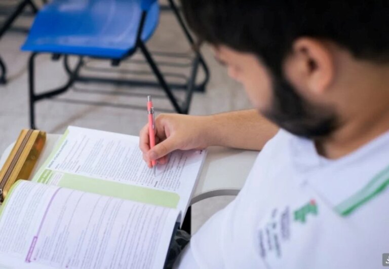 Sisu 2026 ofertará 24,7 mil vagas na Bahia