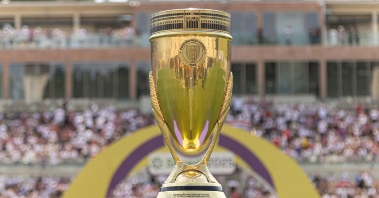 De Alemão a Zidane: Copinha 2026 reúne apelidos curiosos e nomes de craques