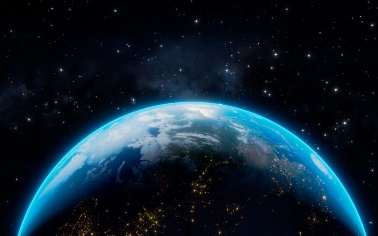 Vida além da Terra? Planeta ‘irmão’ do nosso é encontrado