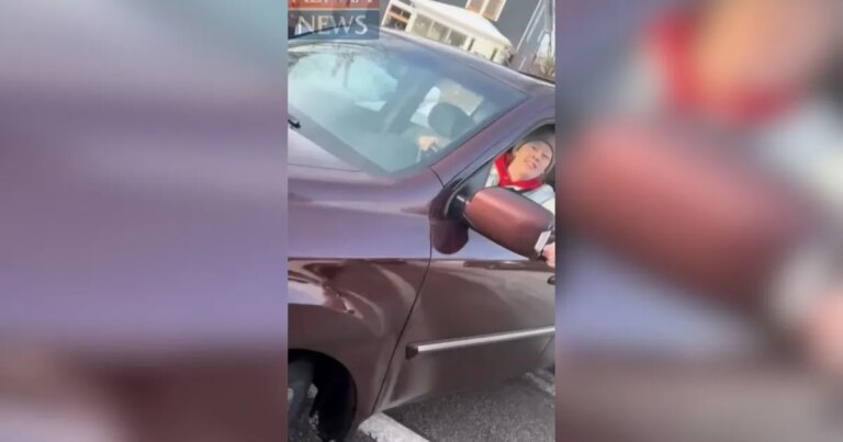 EUA: Agente do ICE que matou mulher gravou vídeo; veja